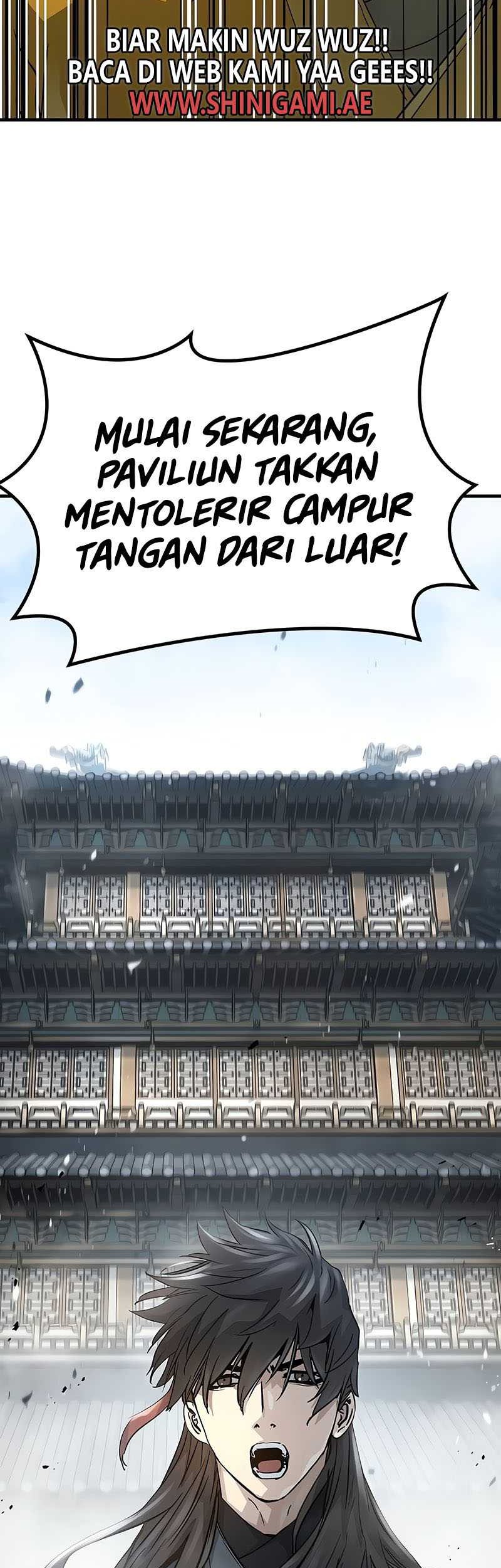 Chapter 25 - halaman 61