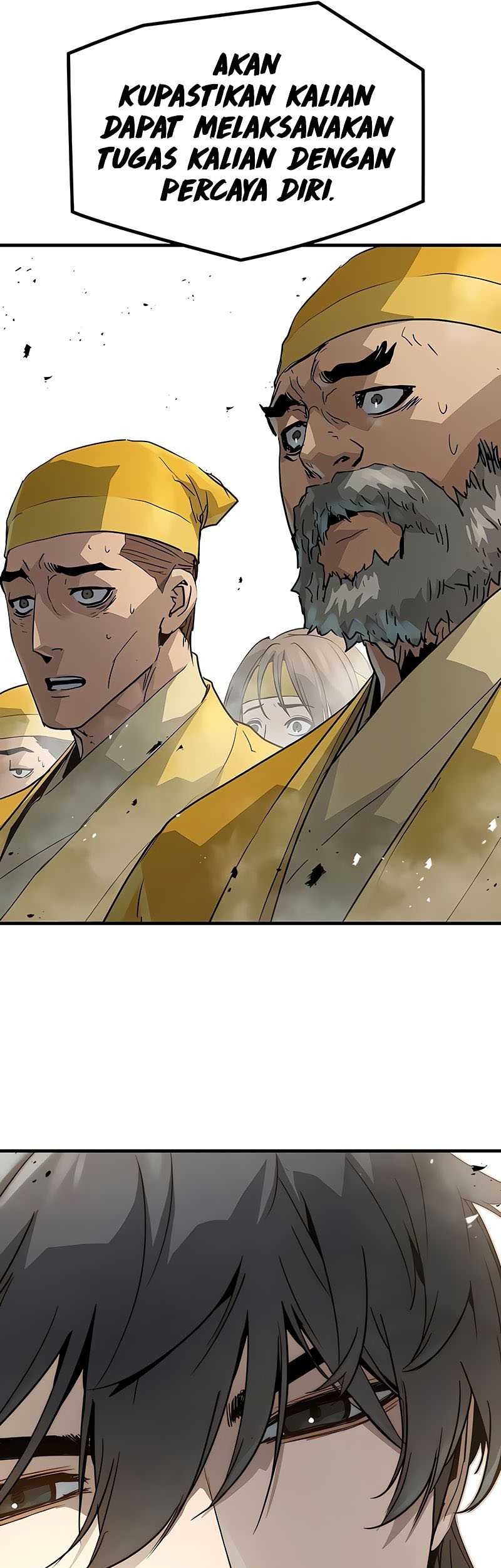 Chapter 25 - halaman 67