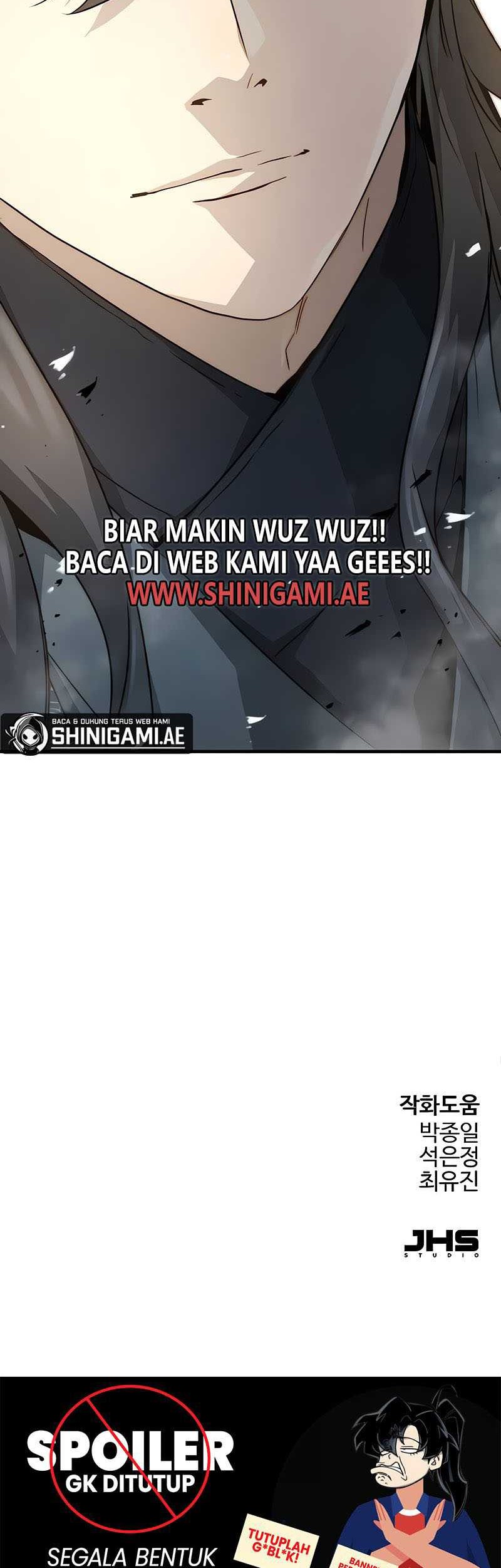 Chapter 25 - halaman 68