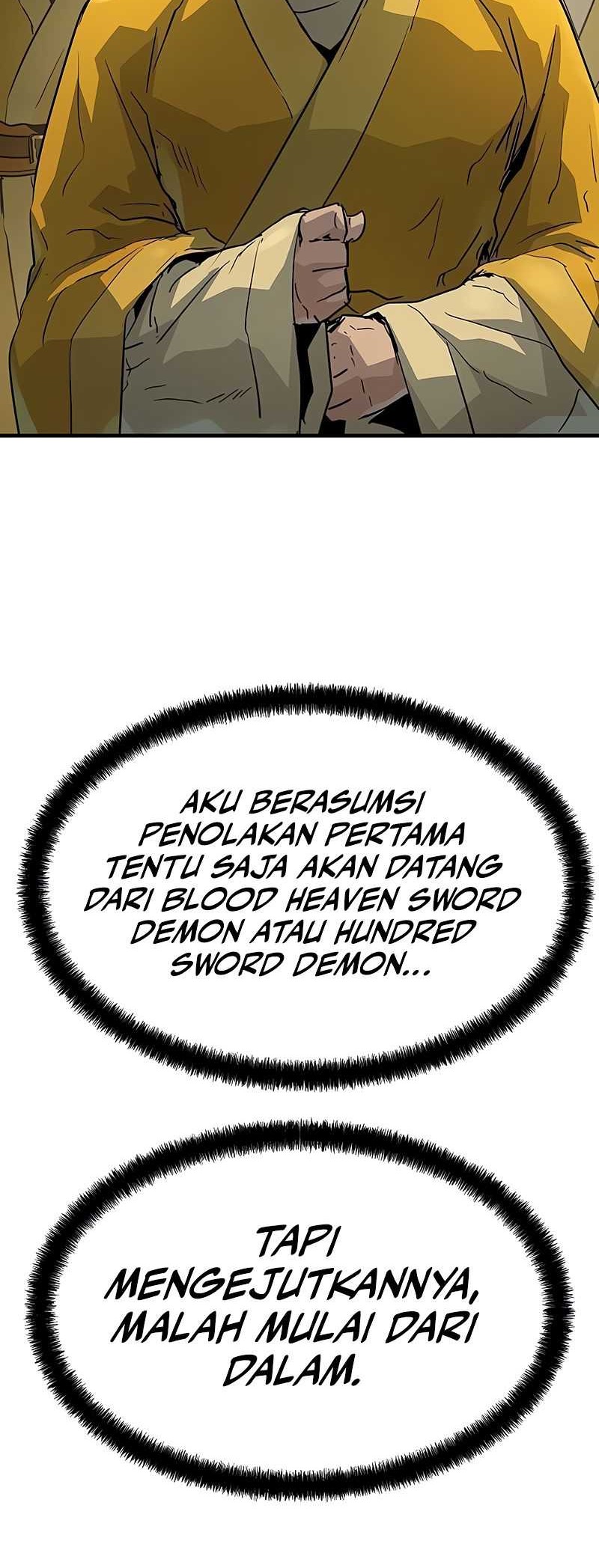 Chapter 25 - halaman 6