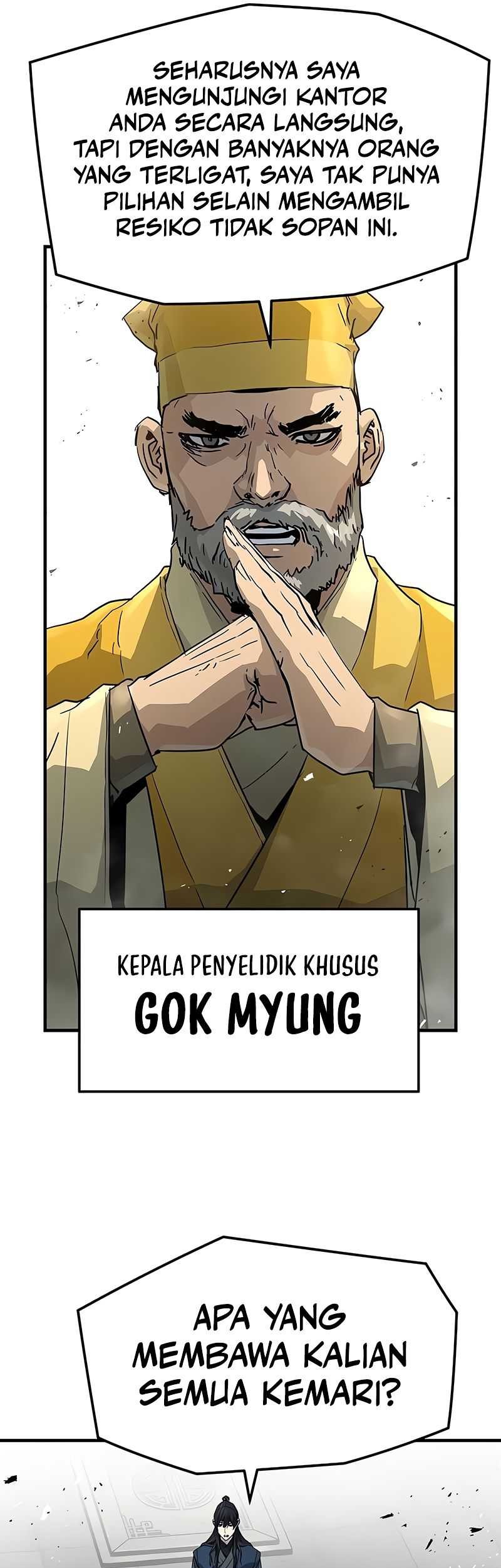 Chapter 25 - halaman 7