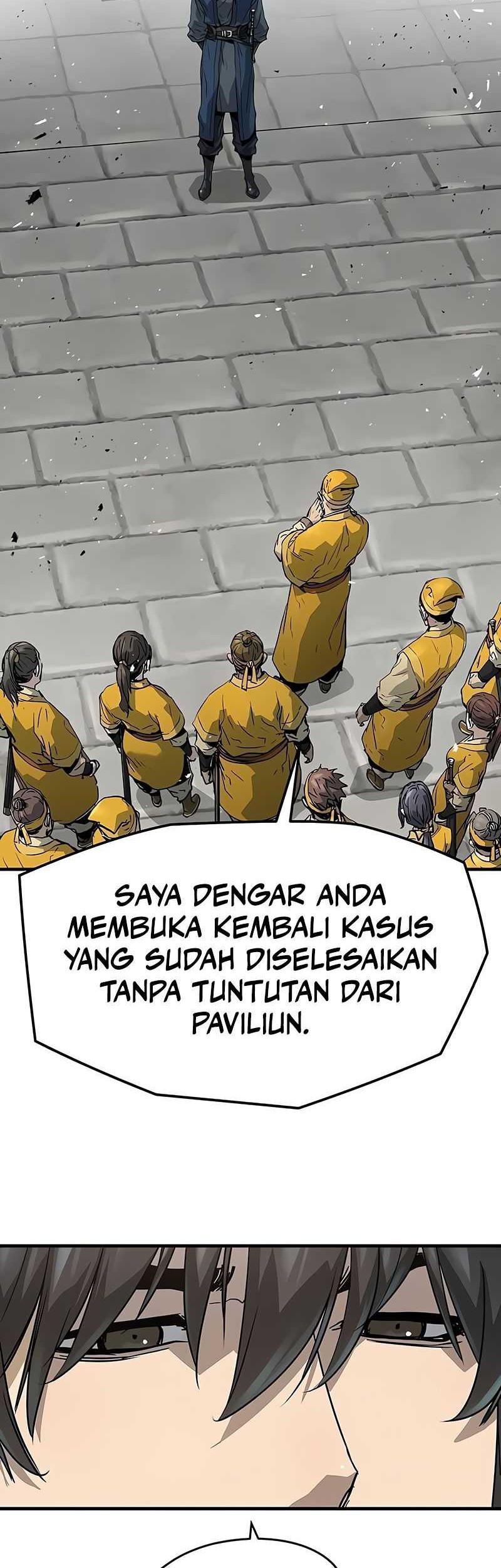 Chapter 25 - halaman 8