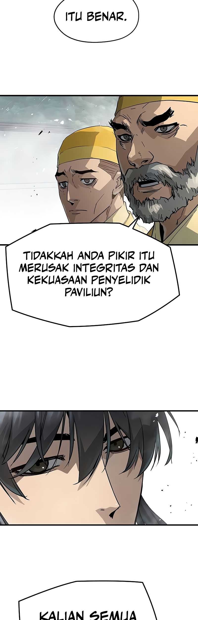 Chapter 25 - halaman 9