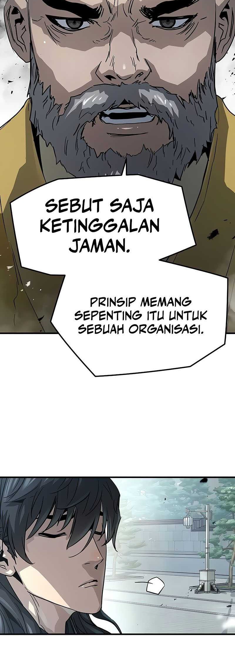 Chapter 25 - halaman 18