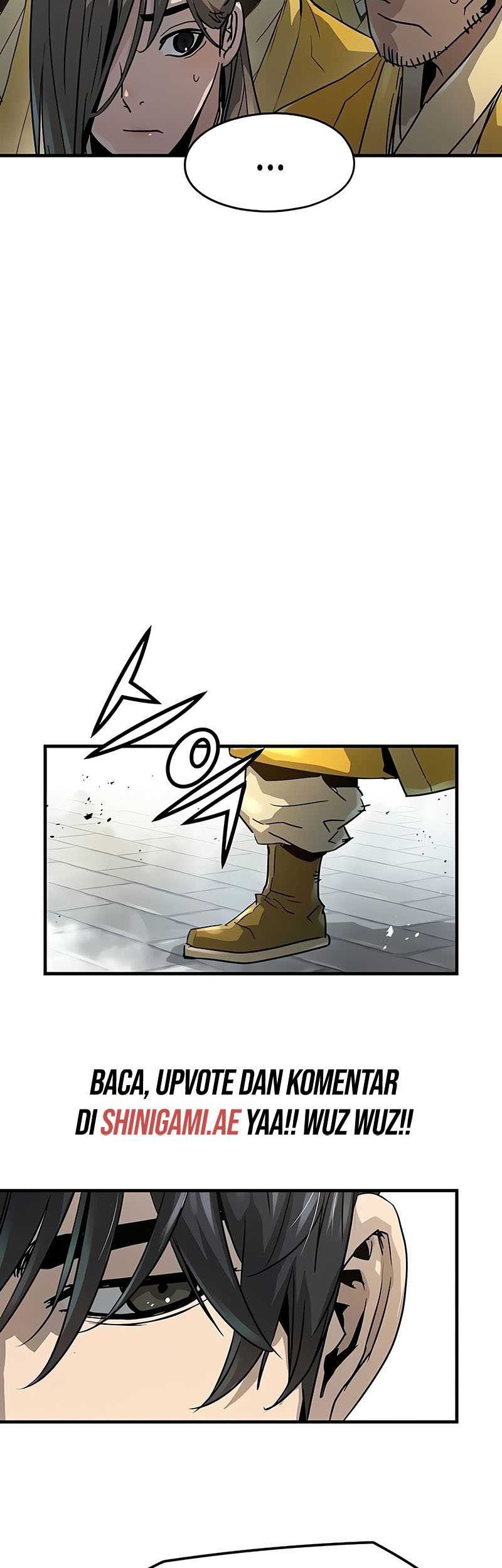 Chapter 25 - halaman 20
