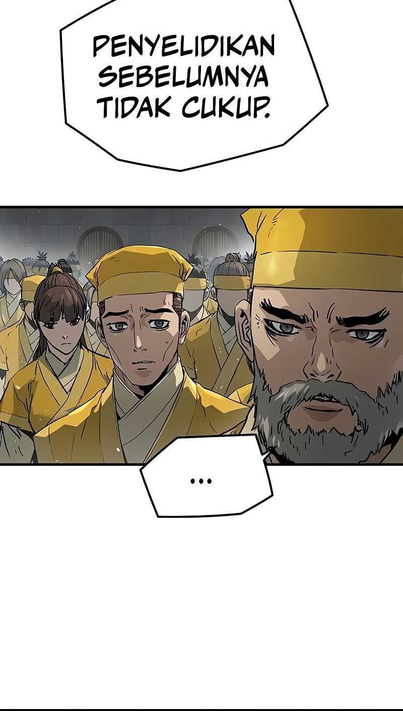 Chapter 25 - halaman 22