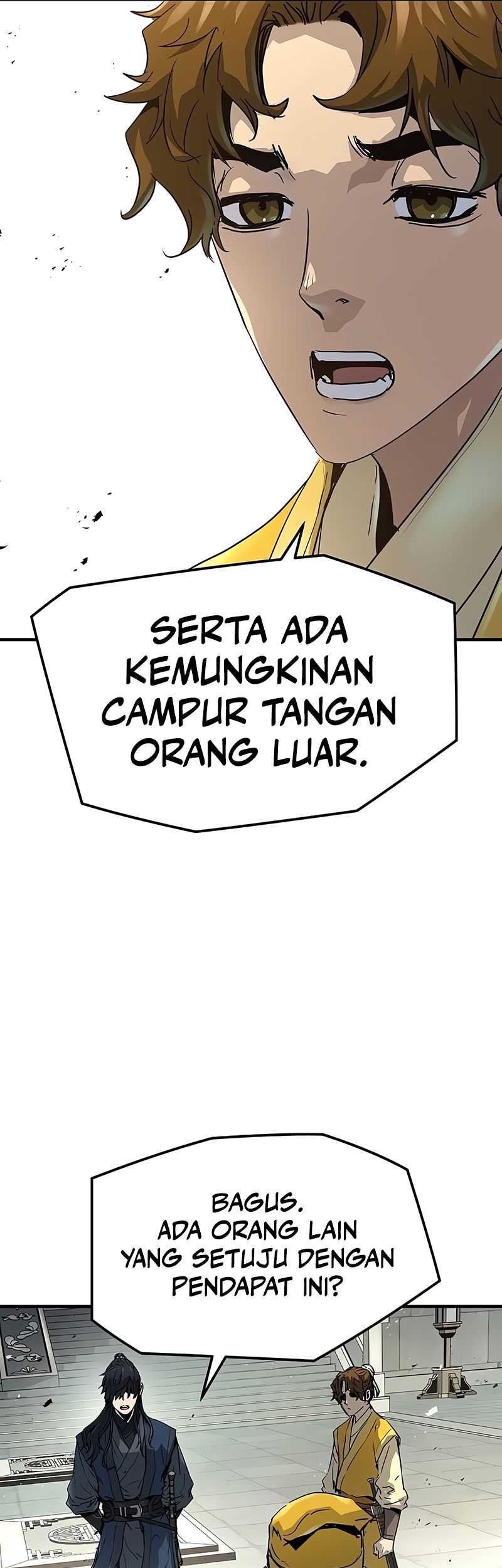 Chapter 25 - halaman 23