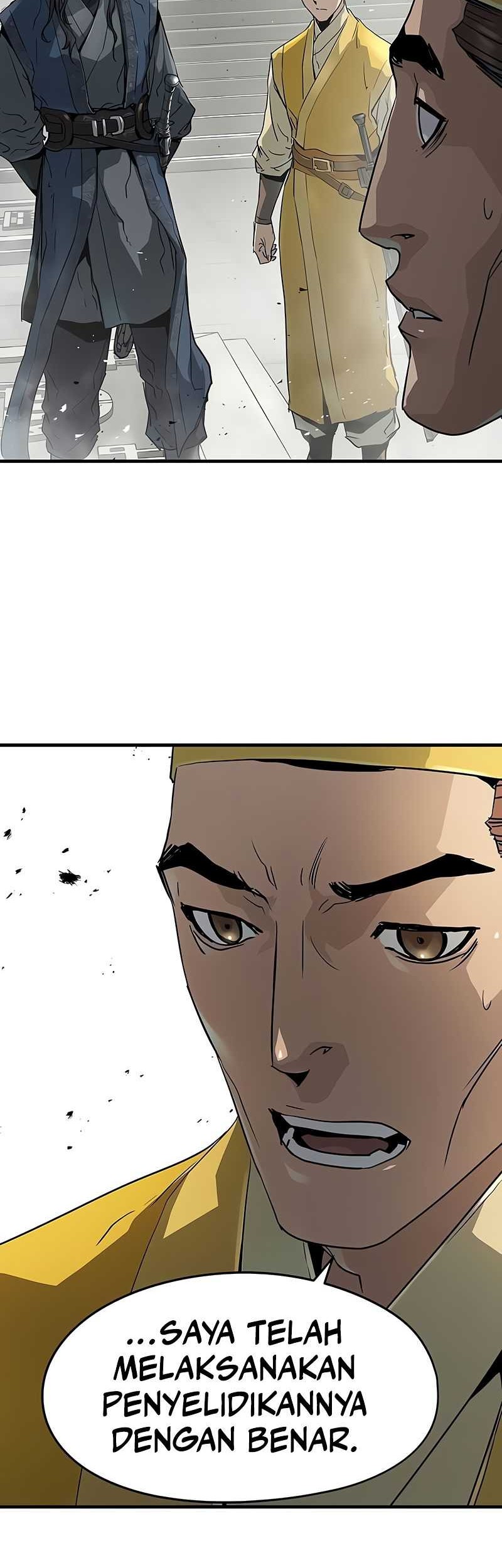 Chapter 25 - halaman 28