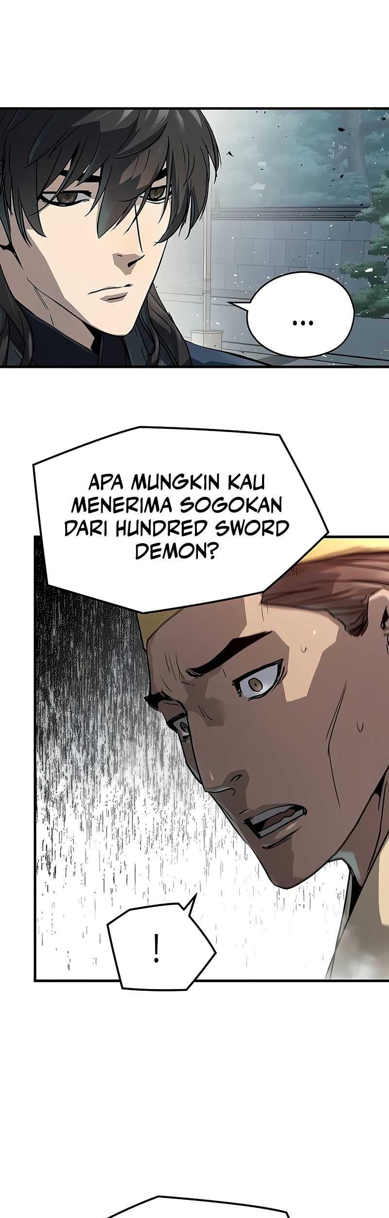 Chapter 25 - halaman 29