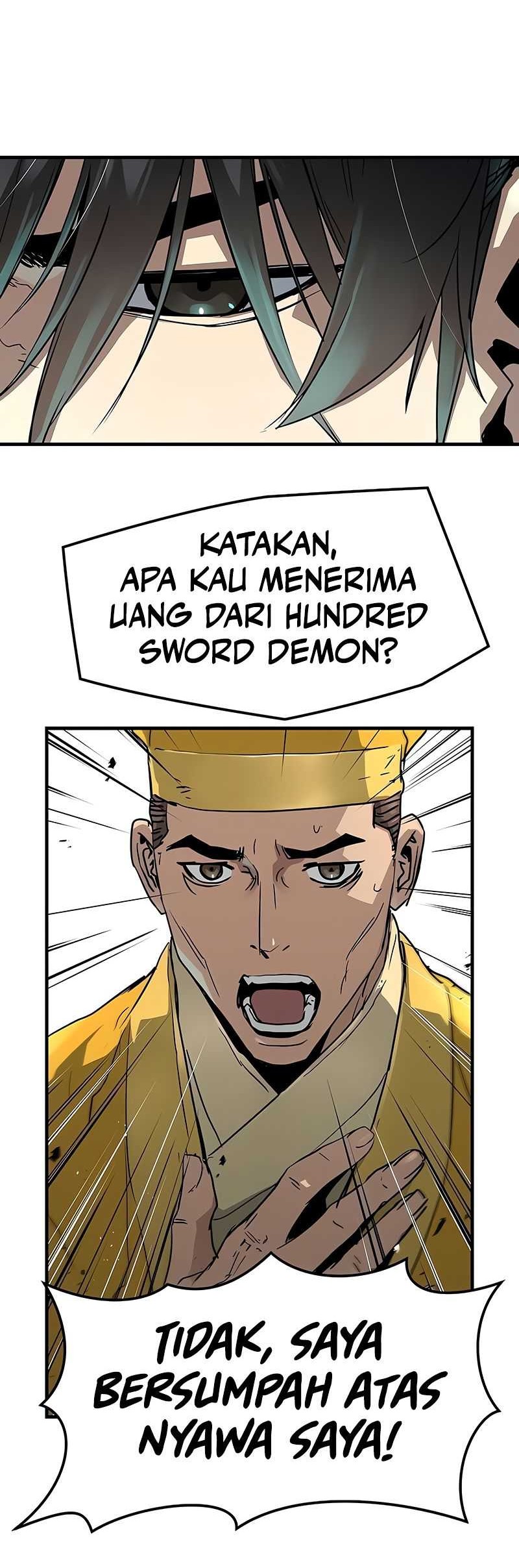Chapter 25 - halaman 34