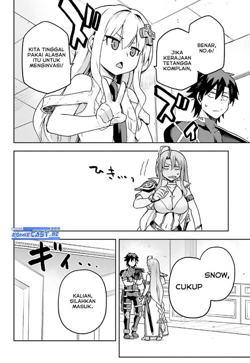 Chapter 59 - halaman 14