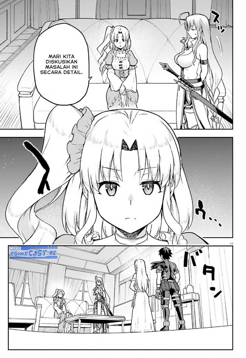 Chapter 59 - halaman 15