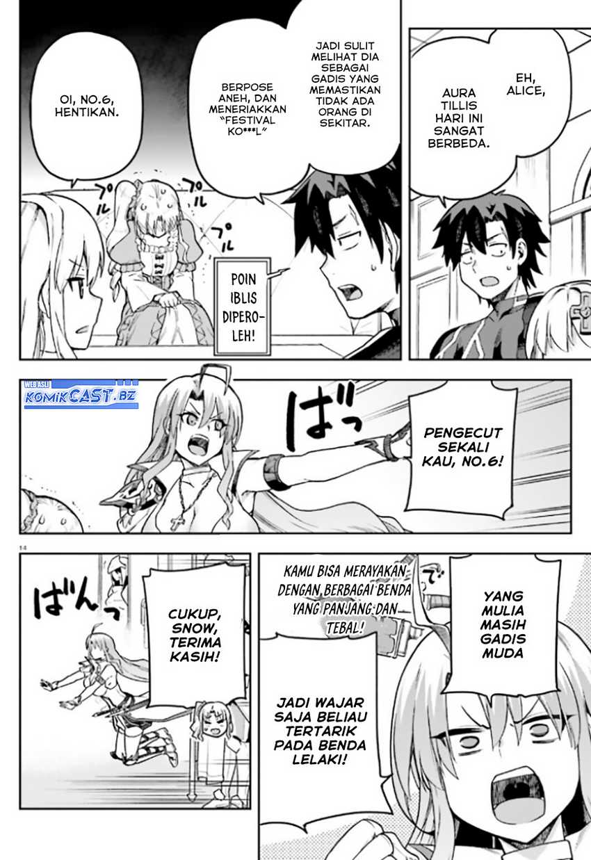 Chapter 59 - halaman 16