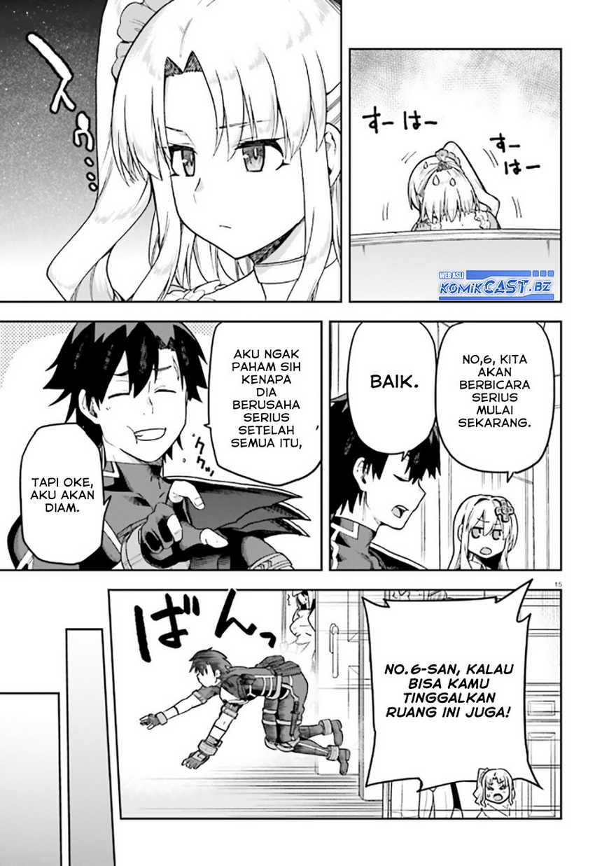 Chapter 59 - halaman 17