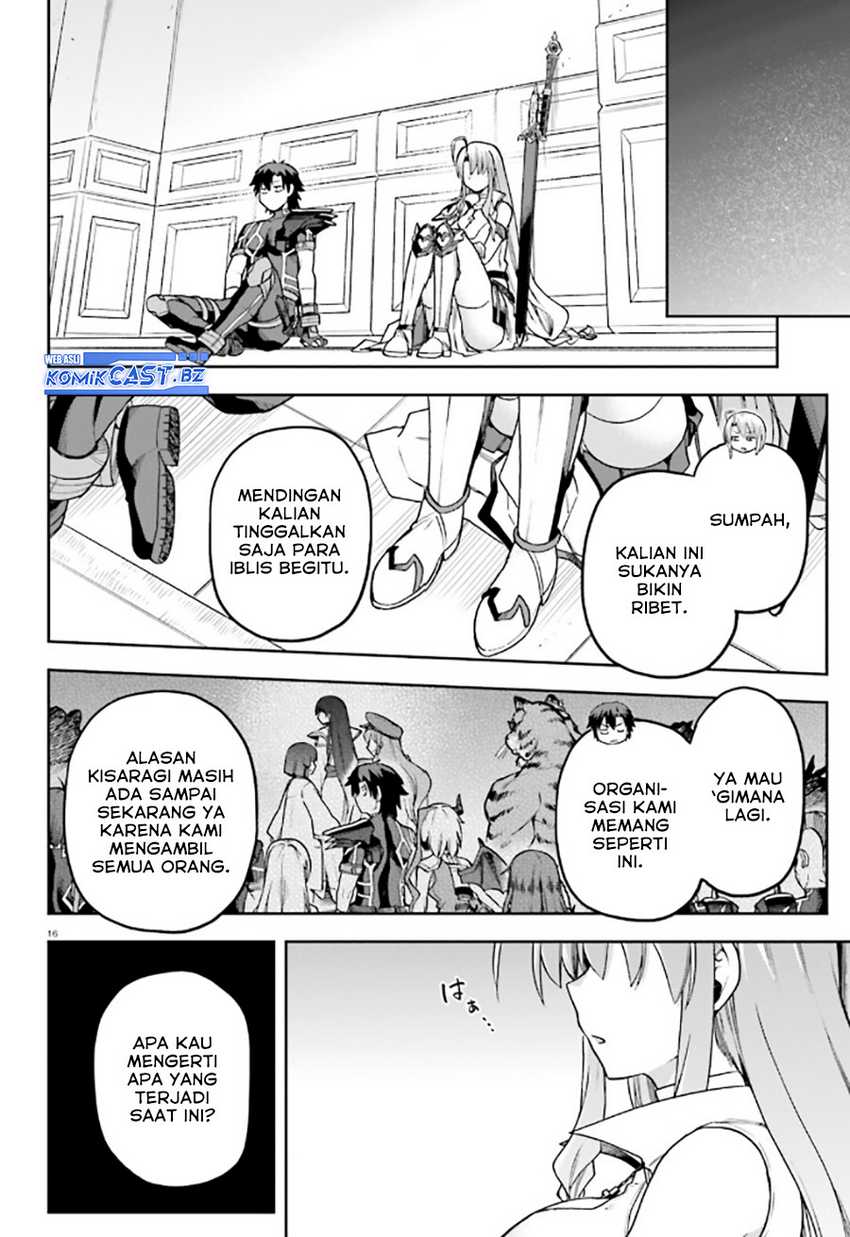 Chapter 59 - halaman 18