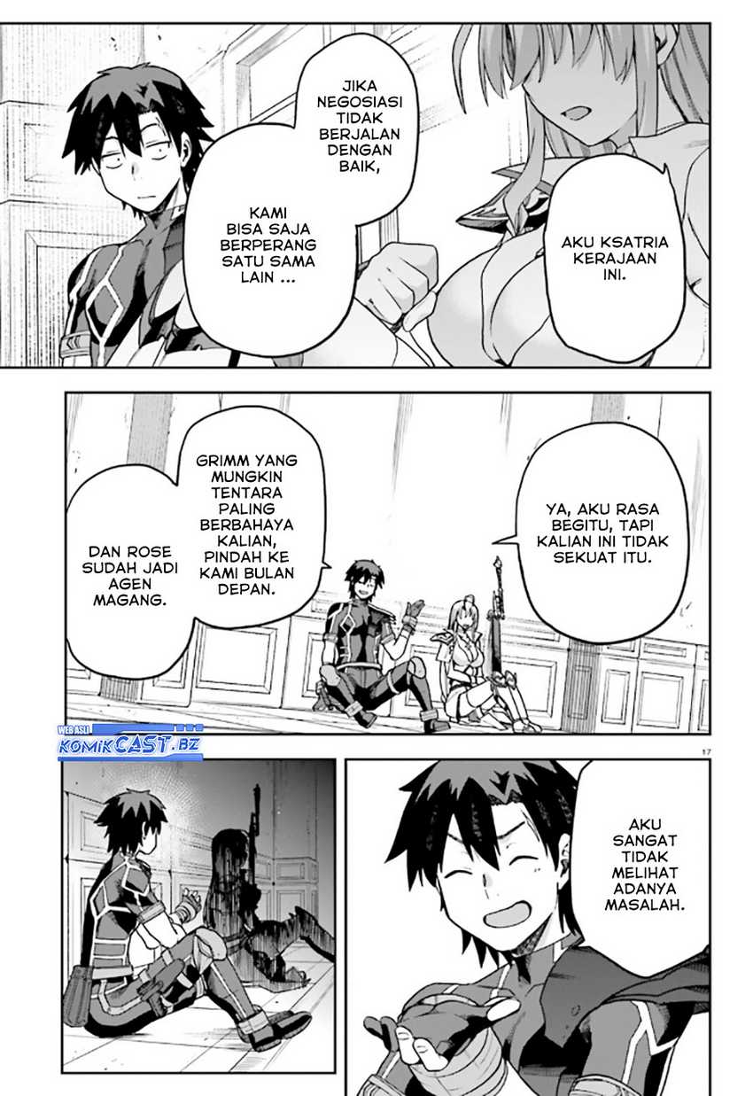 Chapter 59 - halaman 19