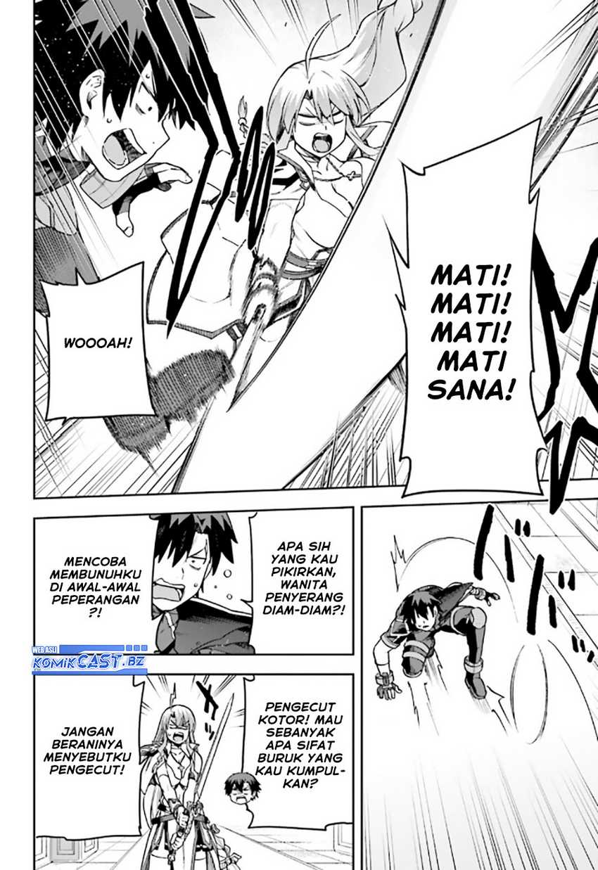 Chapter 59 - halaman 20