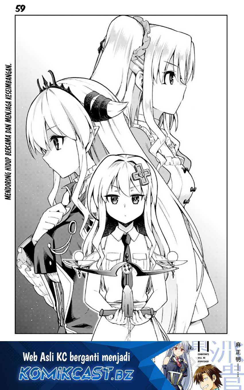 Chapter 59 - halaman 3