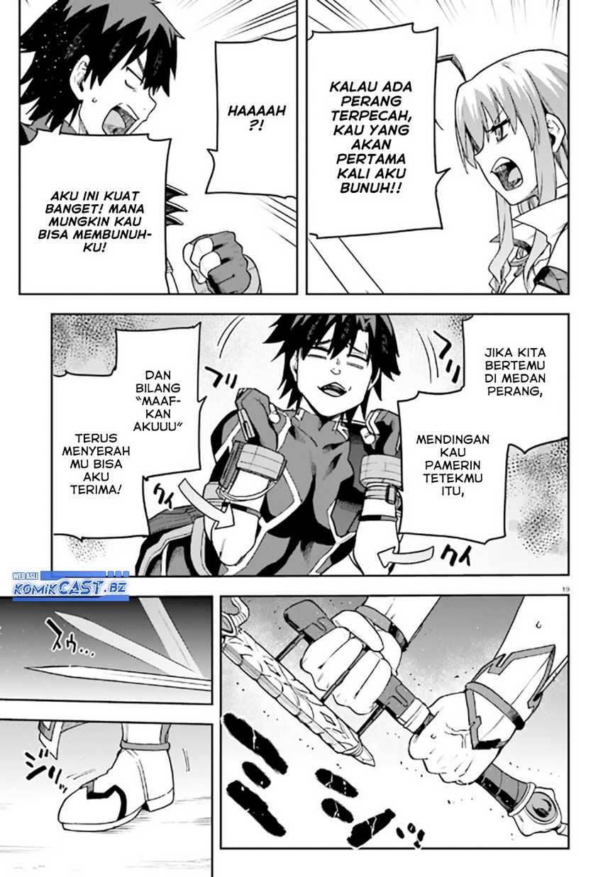 Chapter 59 - halaman 21