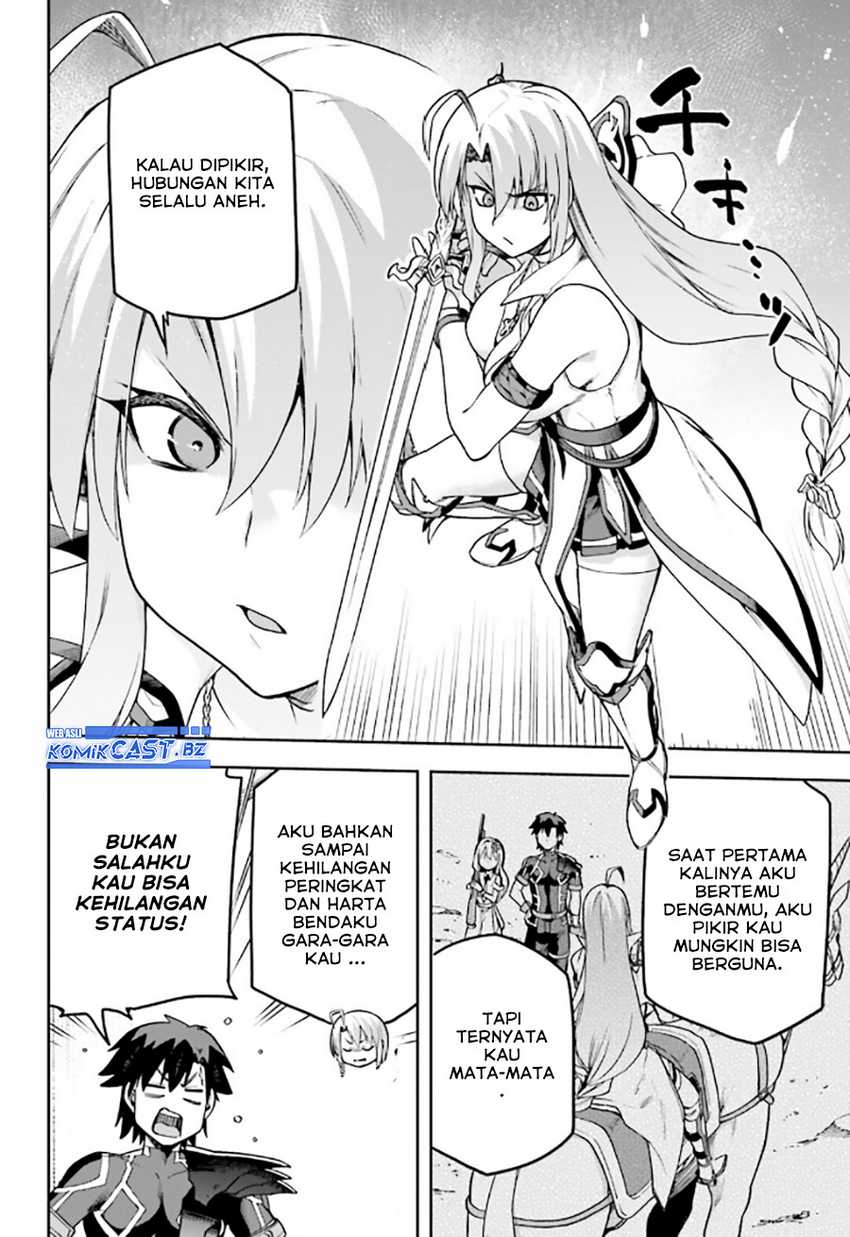 Chapter 59 - halaman 22