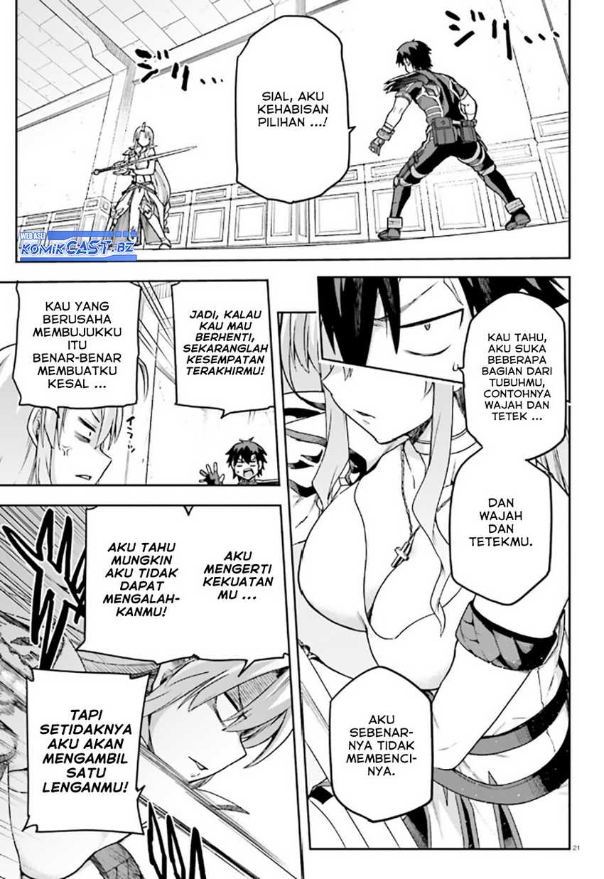 Chapter 59 - halaman 23