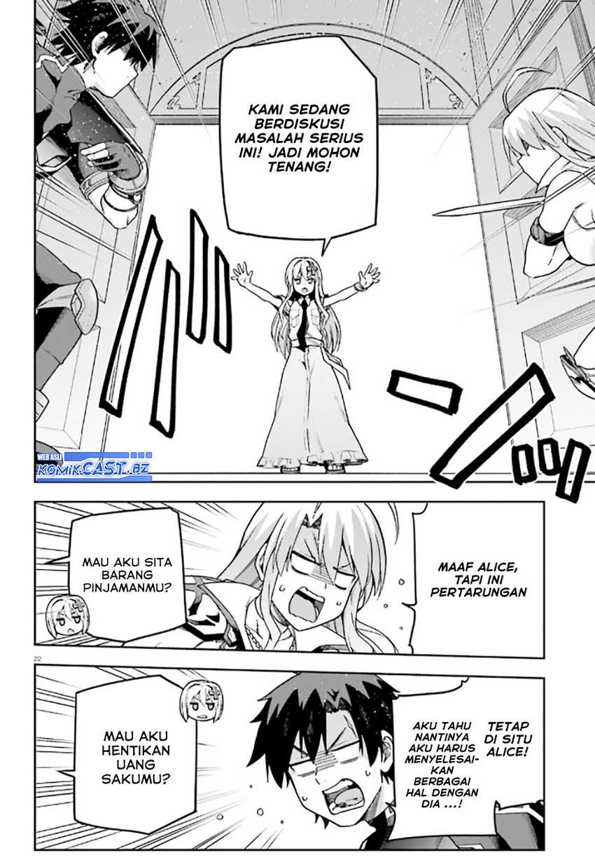 Chapter 59 - halaman 24