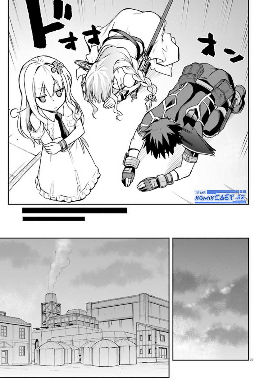 Chapter 59 - halaman 25
