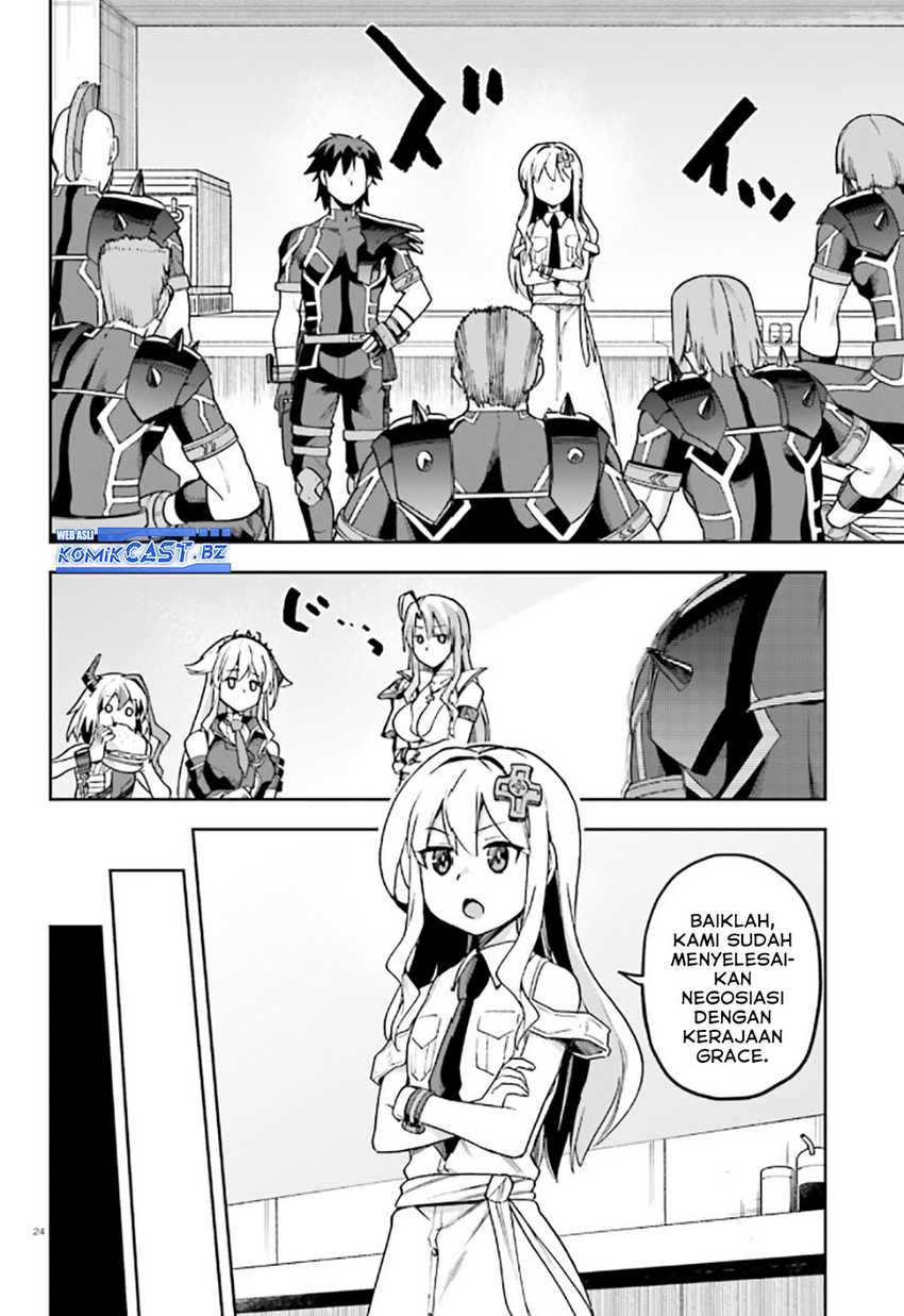 Chapter 59 - halaman 26