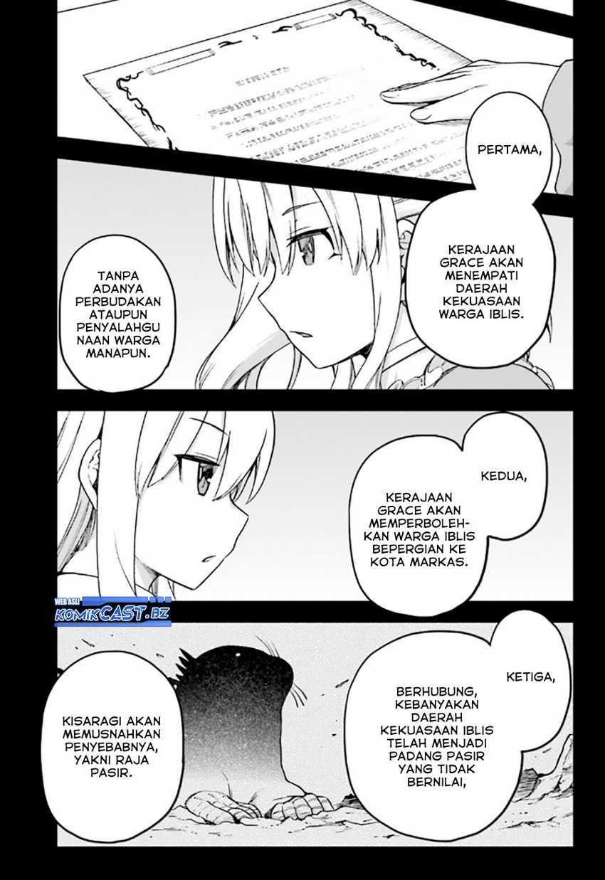 Chapter 59 - halaman 27