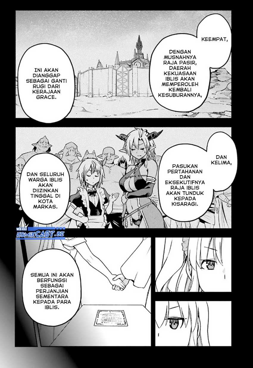 Chapter 59 - halaman 28