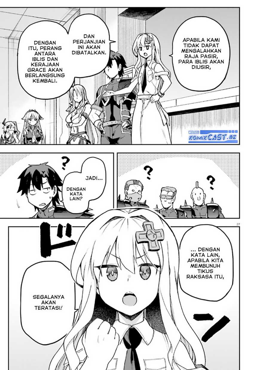 Chapter 59 - halaman 29