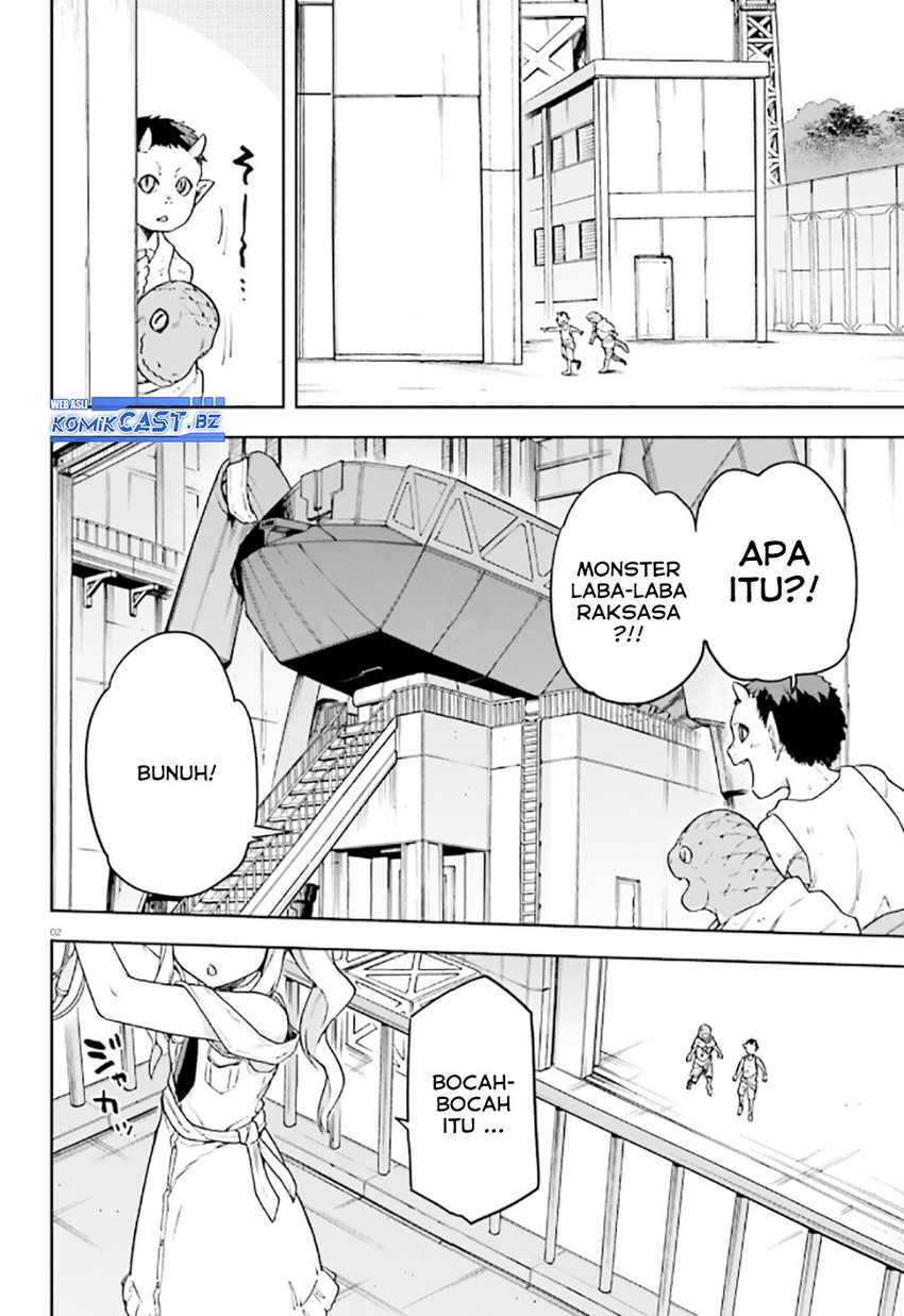 Chapter 59 - halaman 4
