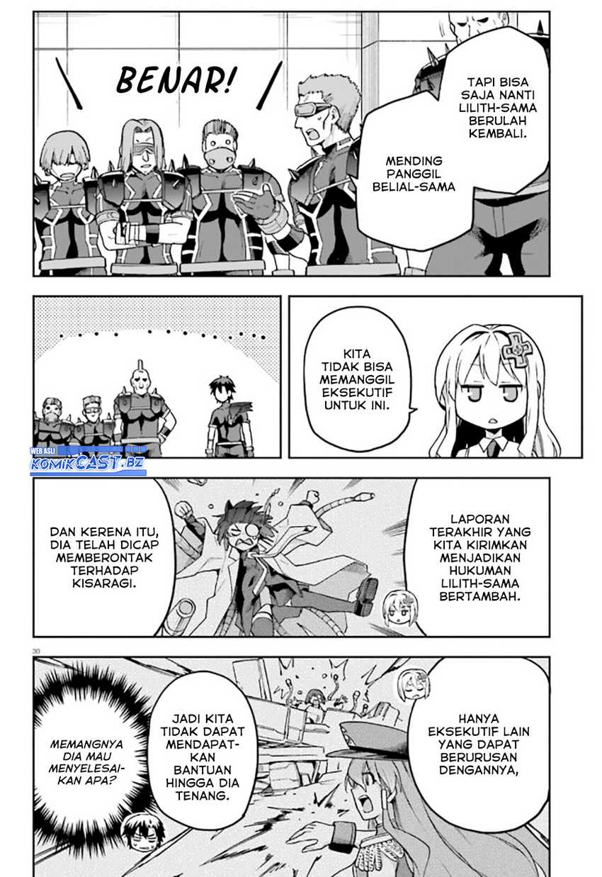 Chapter 59 - halaman 32