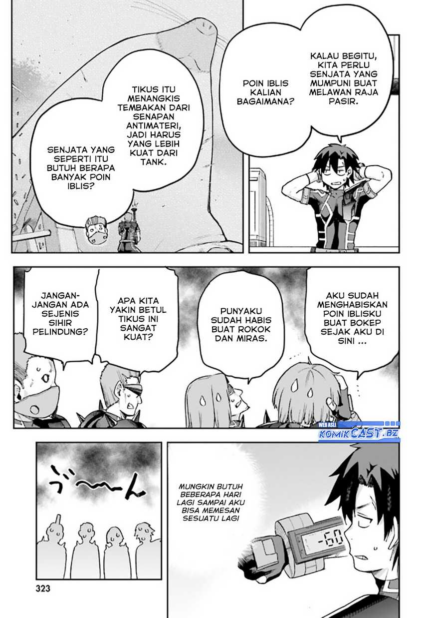 Chapter 59 - halaman 33