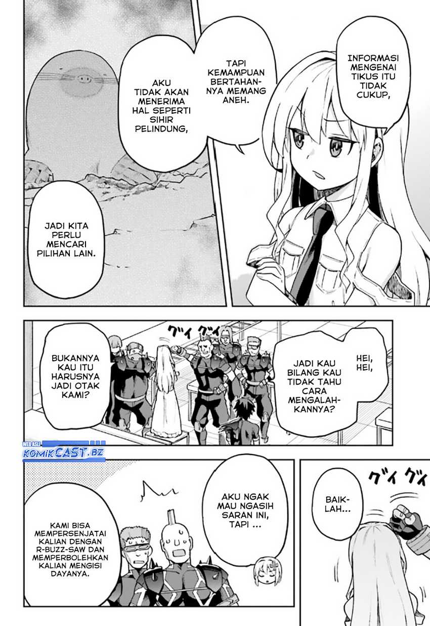 Chapter 59 - halaman 34