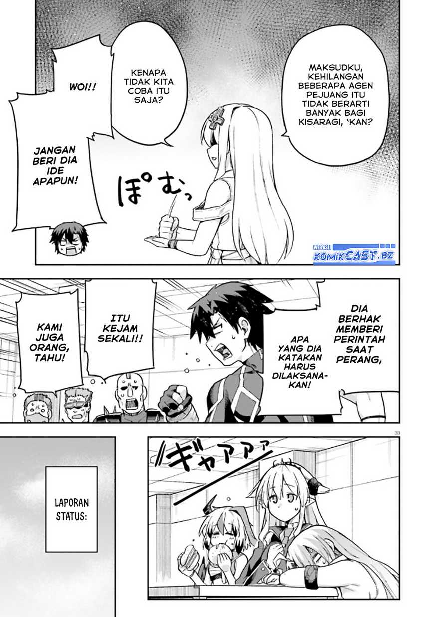 Chapter 59 - halaman 35