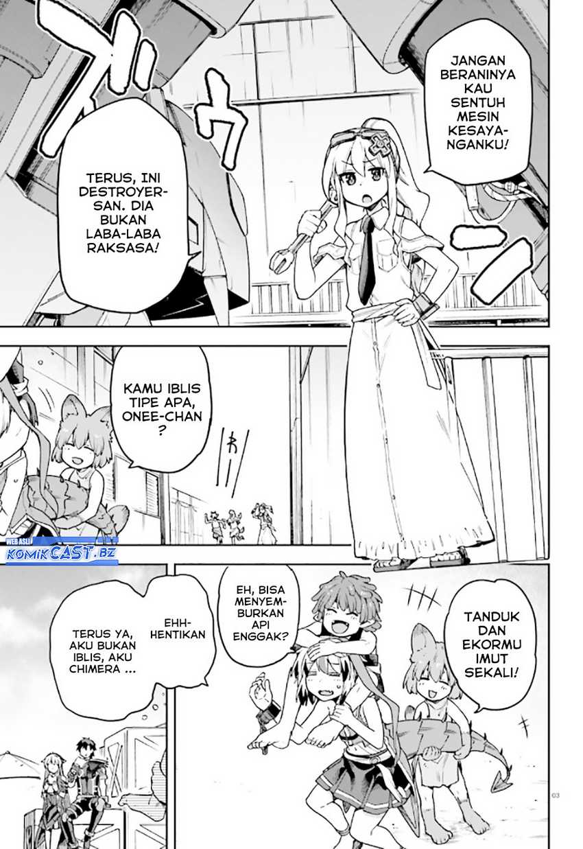 Chapter 59 - halaman 5