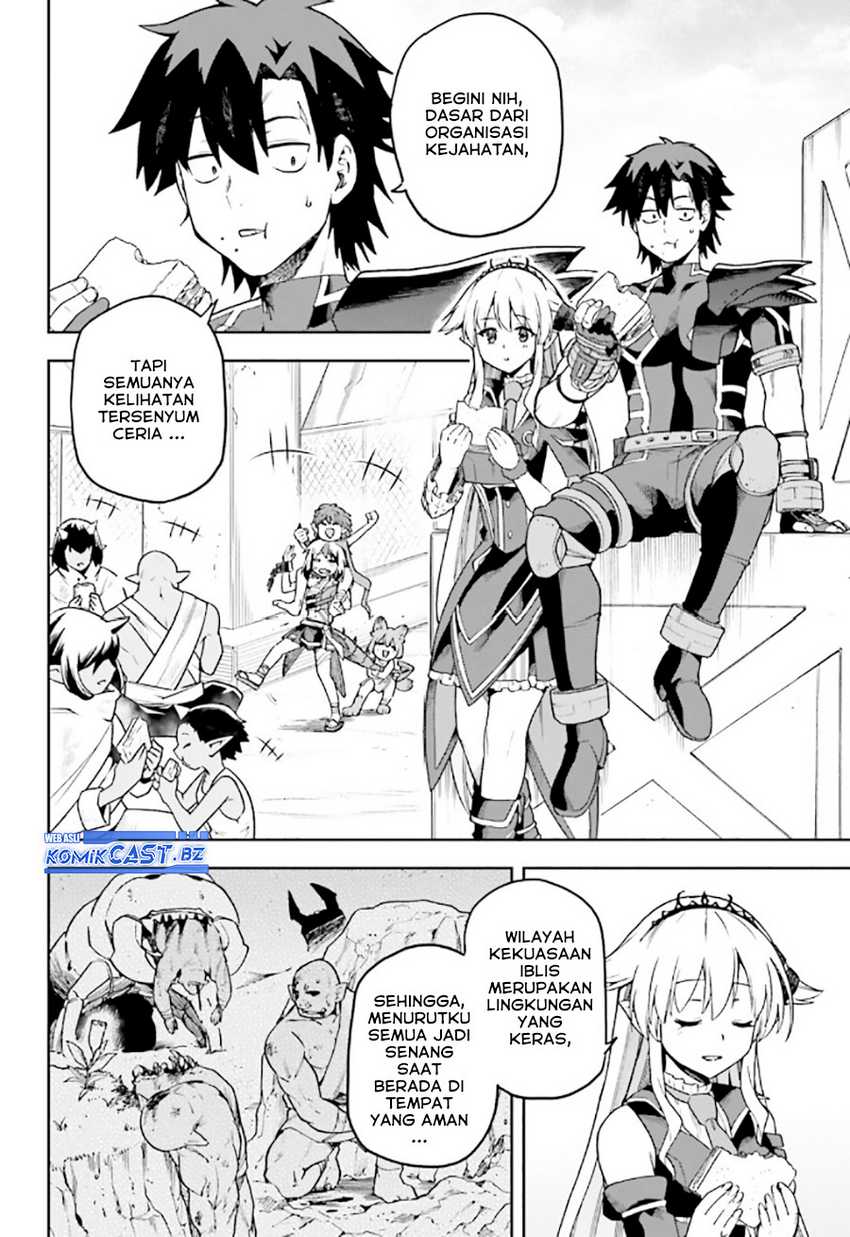 Chapter 59 - halaman 6