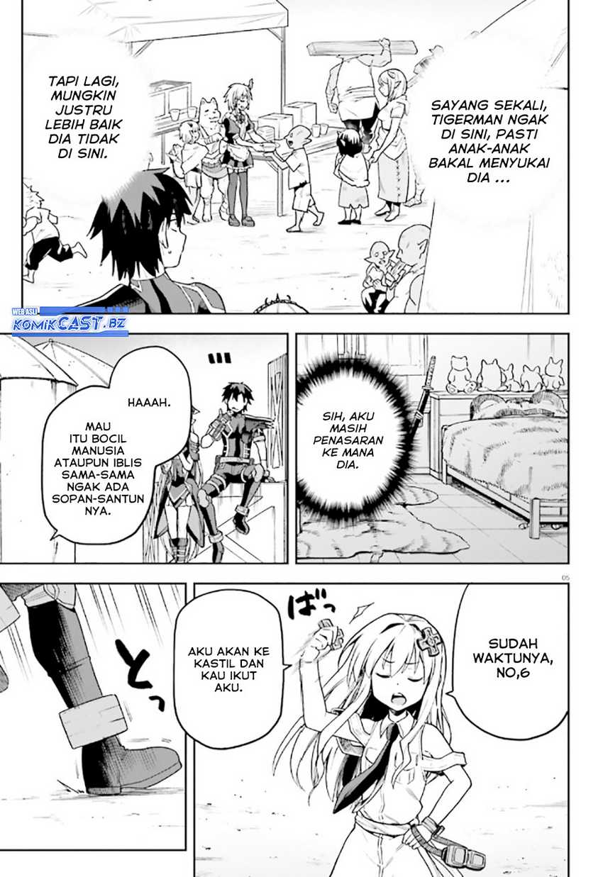 Chapter 59 - halaman 7