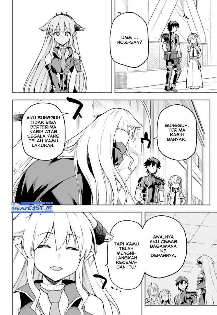 Chapter 59 - halaman 8