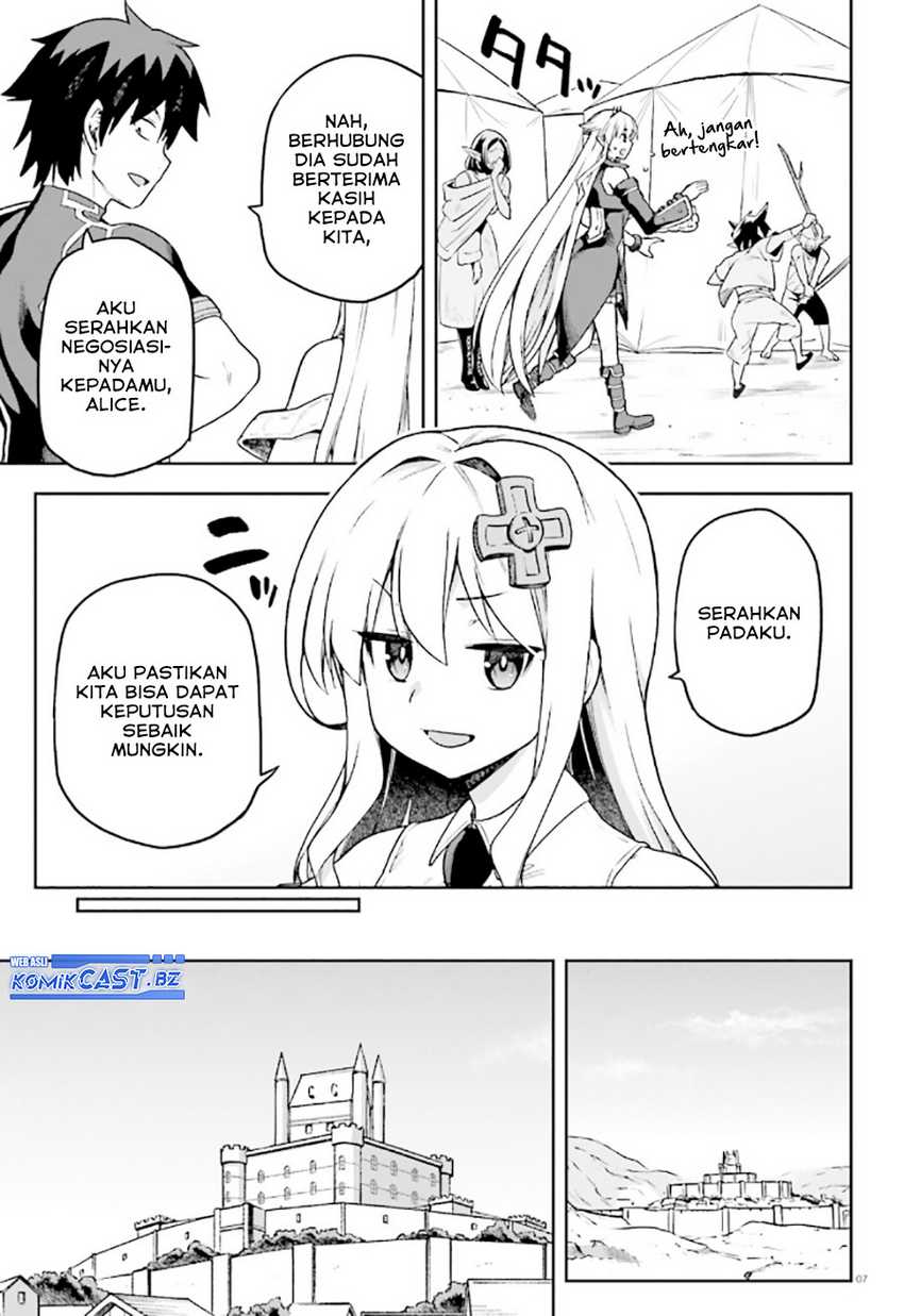 Chapter 59 - halaman 9