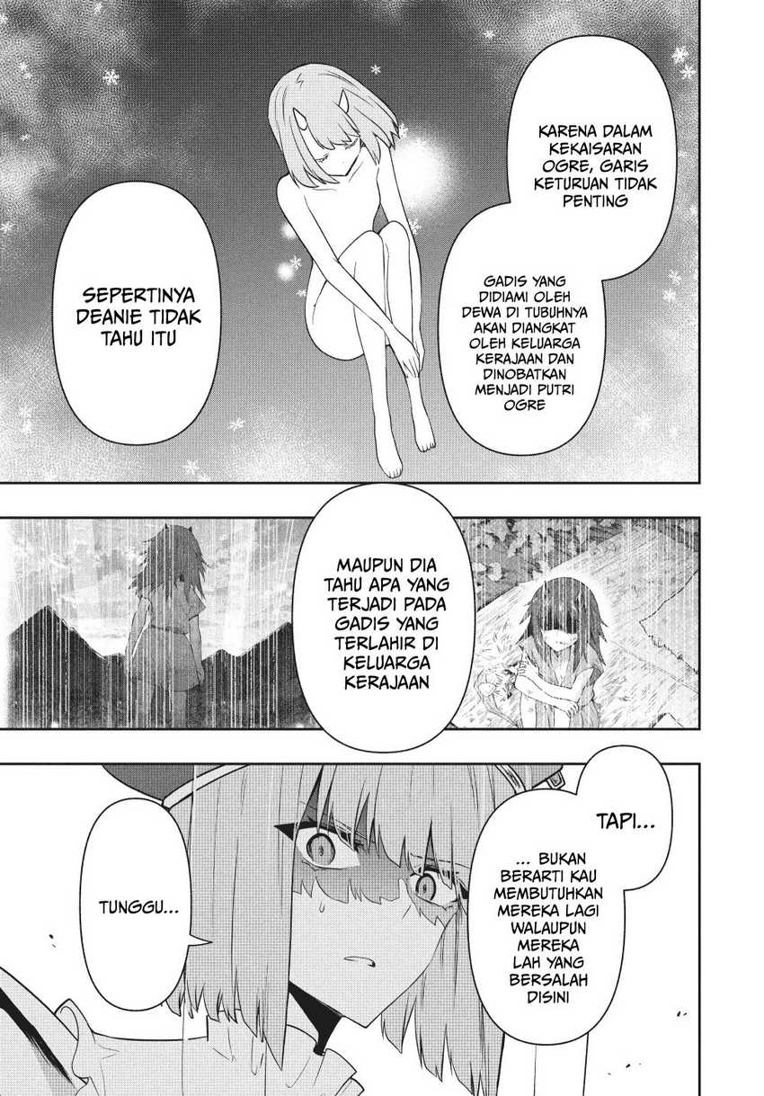 Chapter 84 - halaman 13