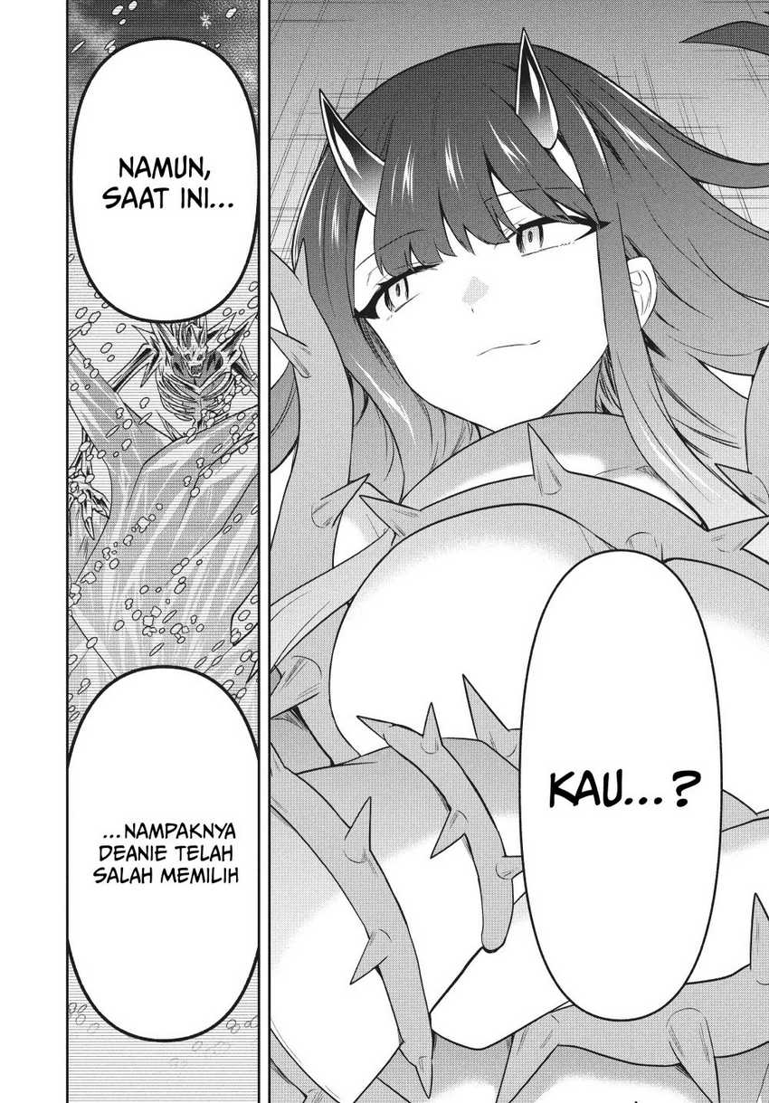 Chapter 84 - halaman 14
