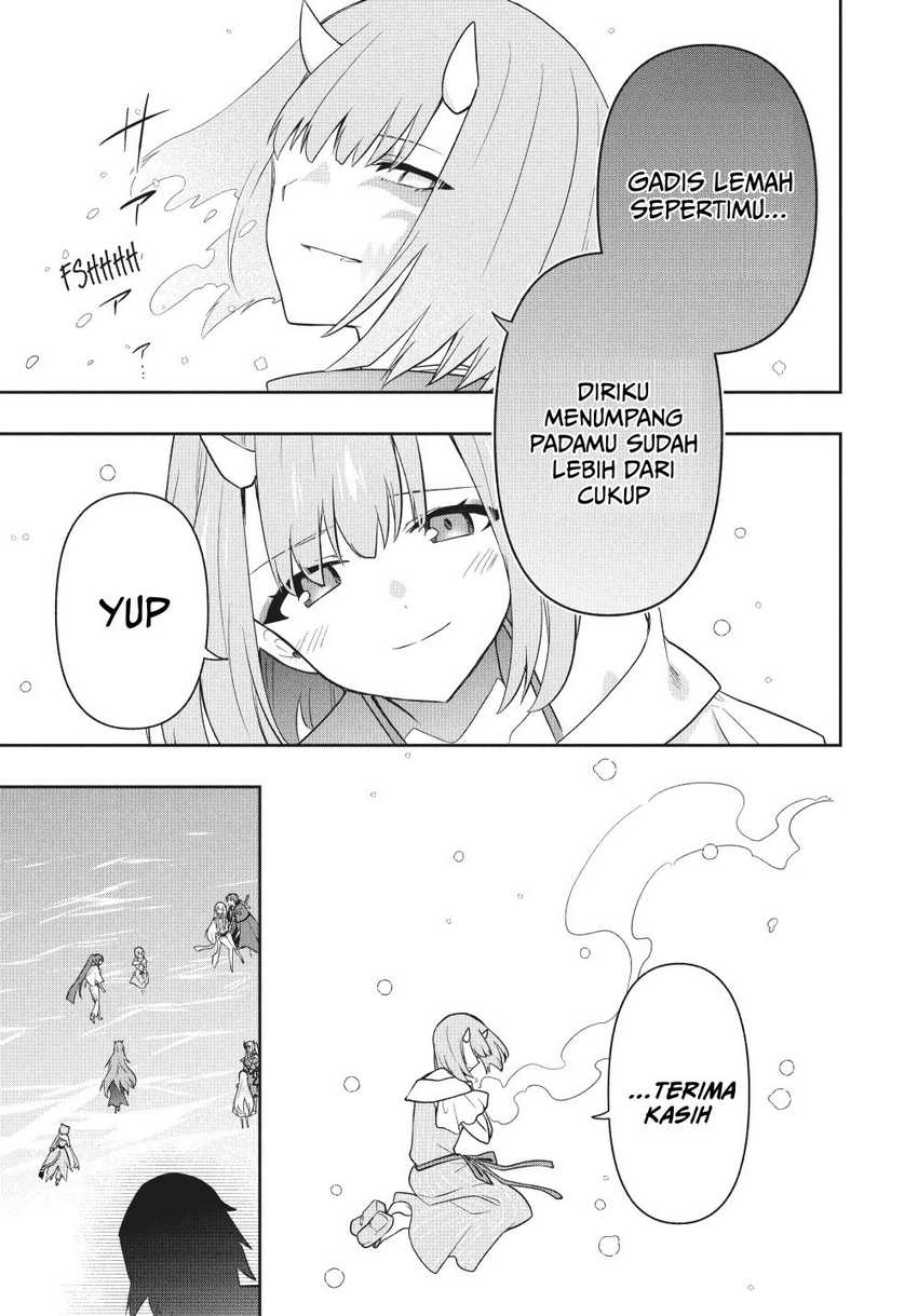 Chapter 84 - halaman 19