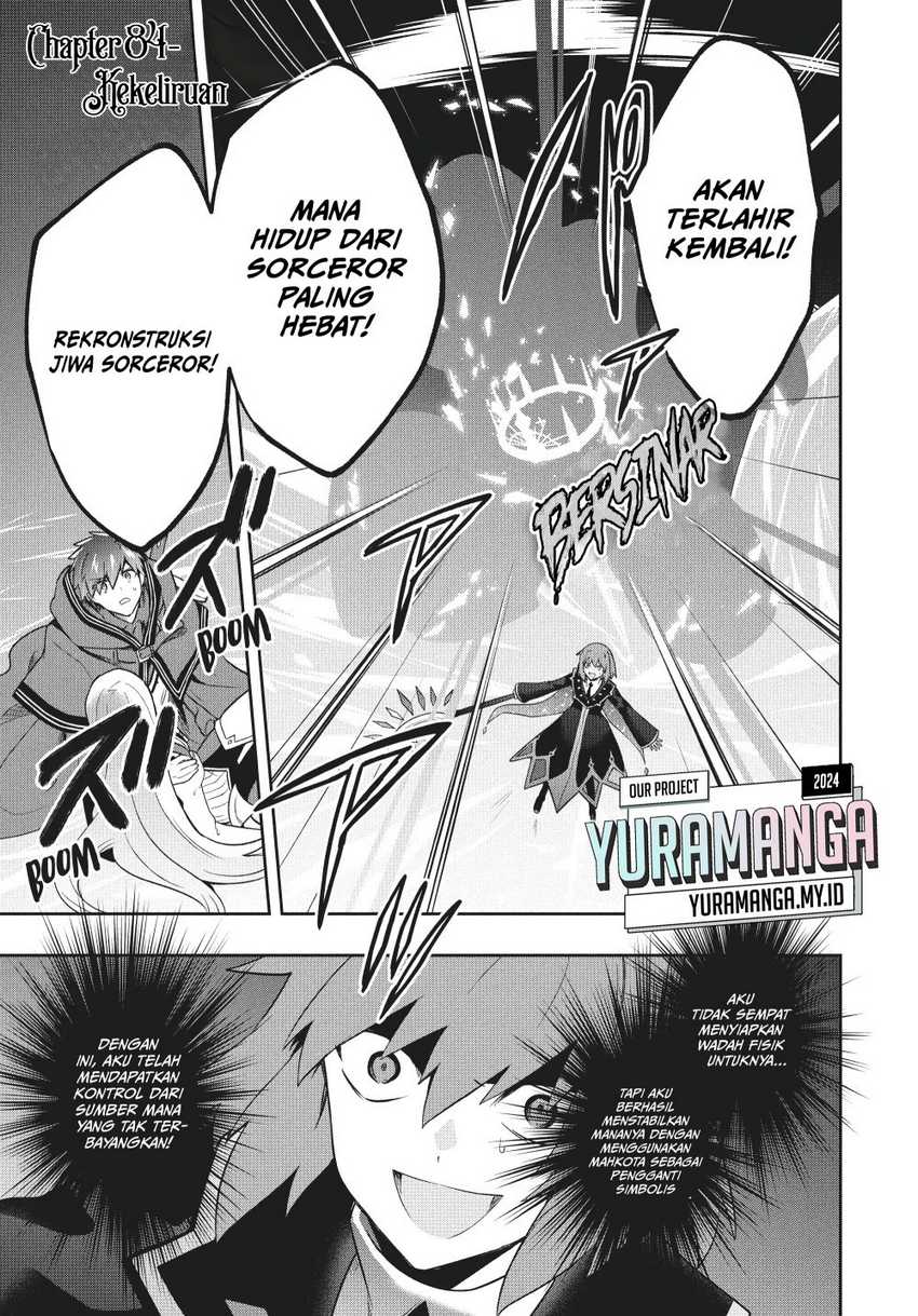 Chapter 84 - halaman 3
