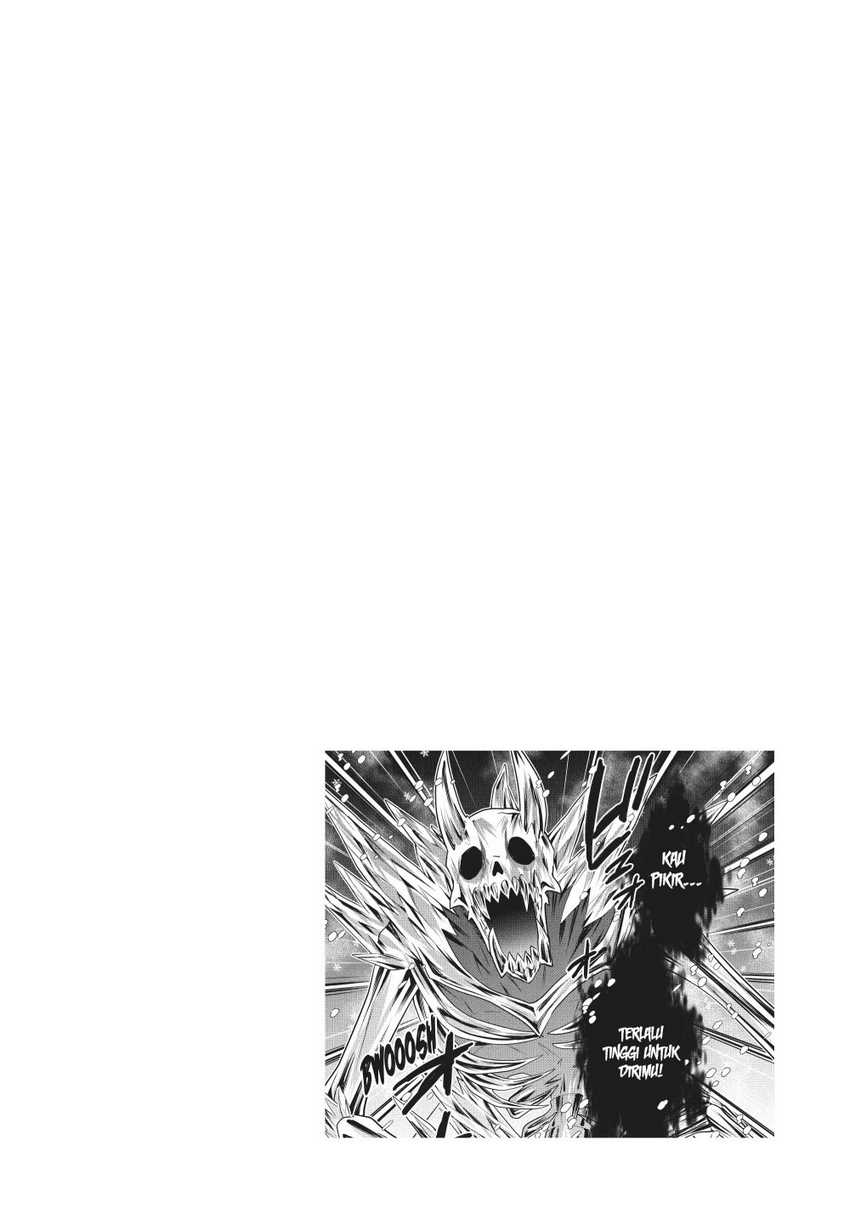 Chapter 84 - halaman 22
