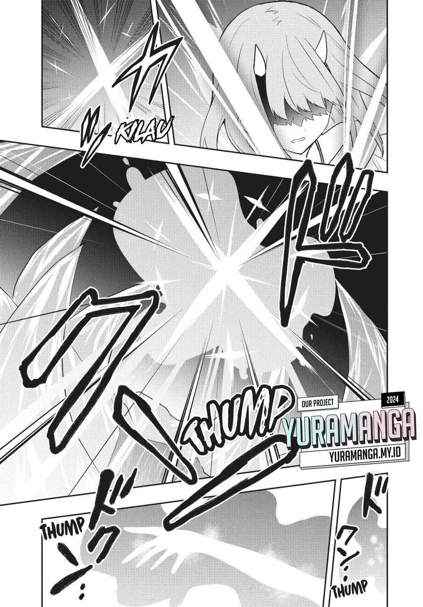 Chapter 84 - halaman 7