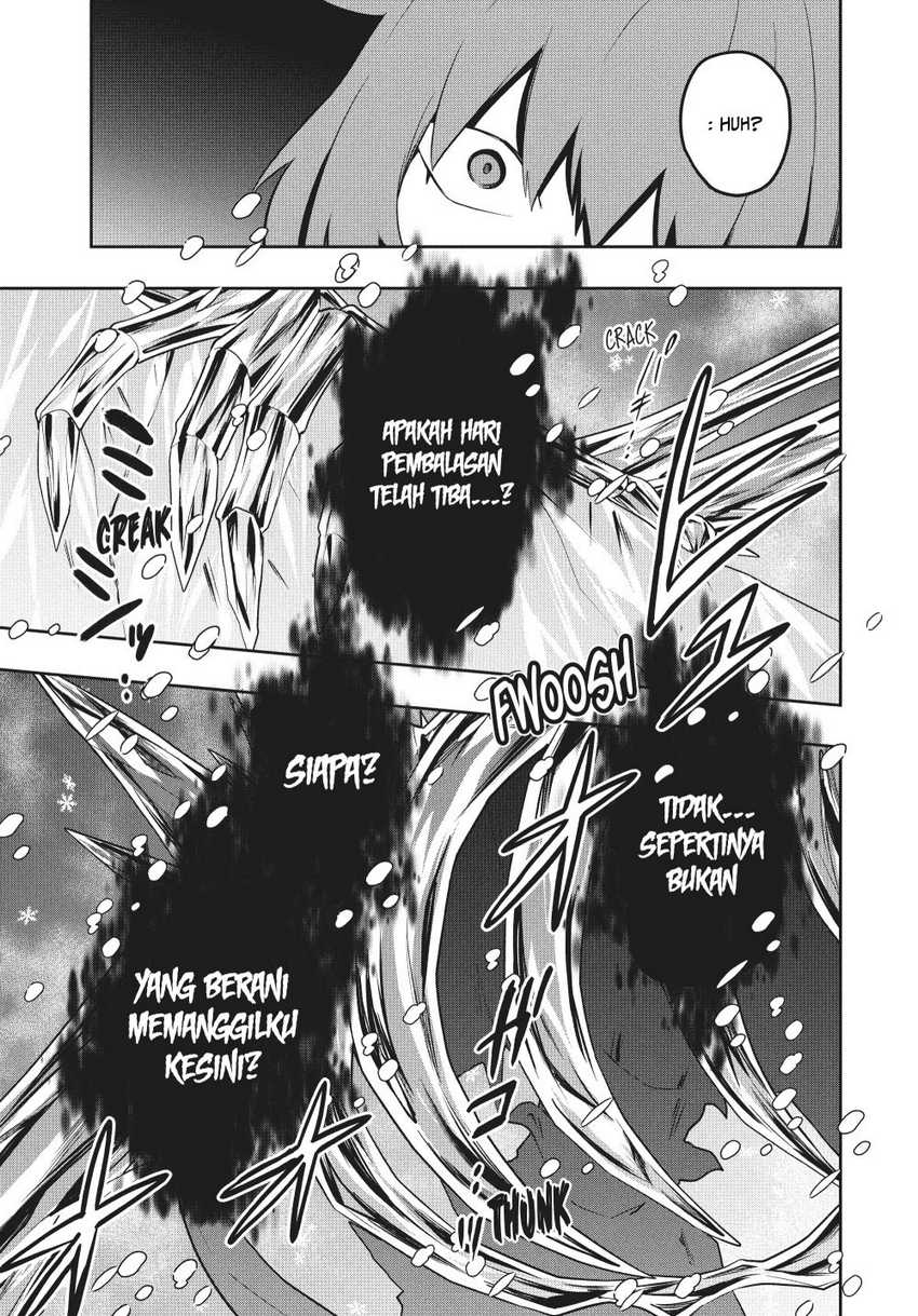 Chapter 84 - halaman 9