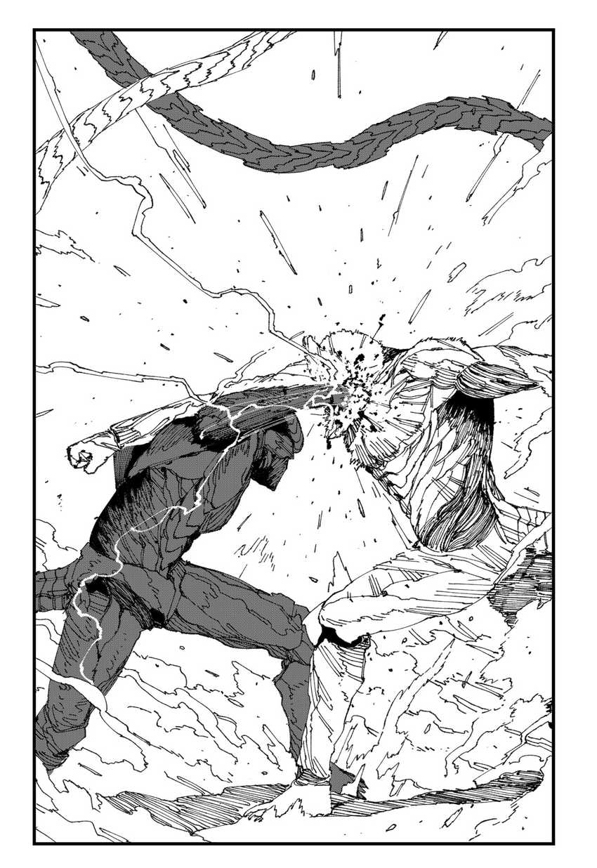 Chapter 14 - halaman 17