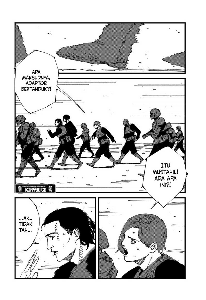 Chapter 14 - halaman 20
